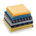 8pcs Cleaning Pack New P01