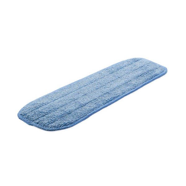 BTMHead FINAL PNG blue picture NB