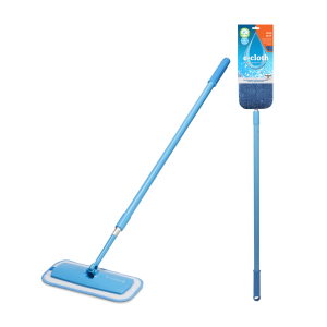 Mini_Mop Main Image-NEW 2019
