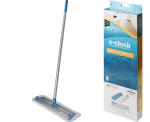 Deep Clean Mop Boxed