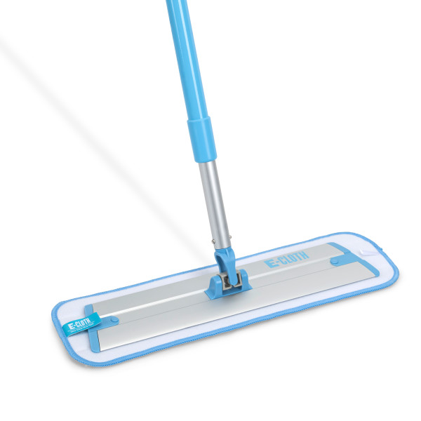 Deep Clean Mop New P01