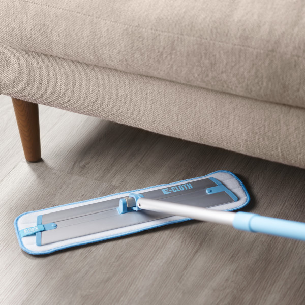 Deep Clean Mop New P07