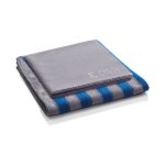 Hob & Oven Pack New P01