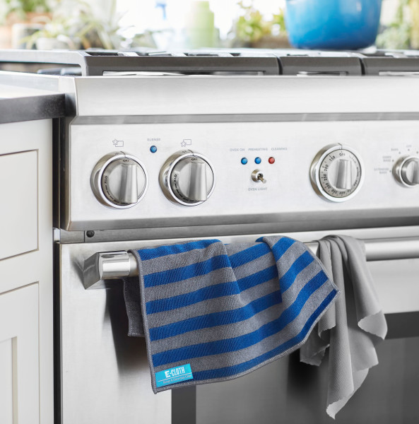 Hob & Oven Pack New P05