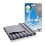 Stainless Steel Cloth png new pic01
