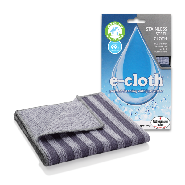 Stainless Steel Cloth png new pic01