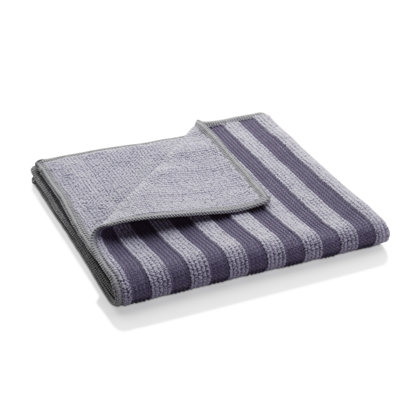 Stainless Steel Cloth png new pic02