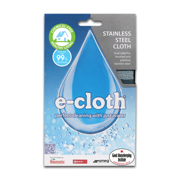 Stainless Steel Cloth png new pic03