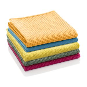 Starter Pack 5cloths p01