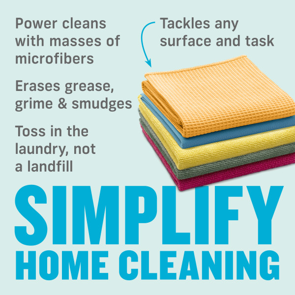 Starter Pack 5cloths p02