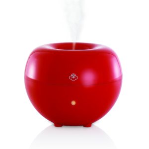 Scentilizer