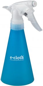 Water Spray - 250ml