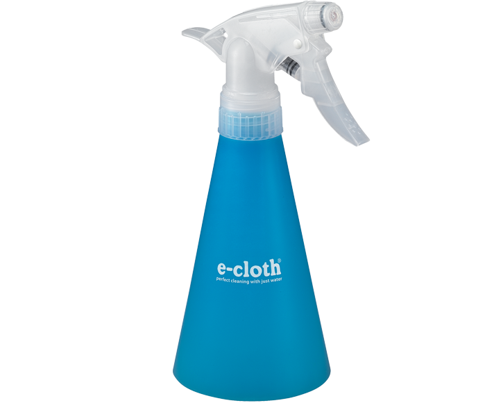 Water Spray - 250ml