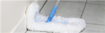 Flexi Edge Floor & Wall Duster
