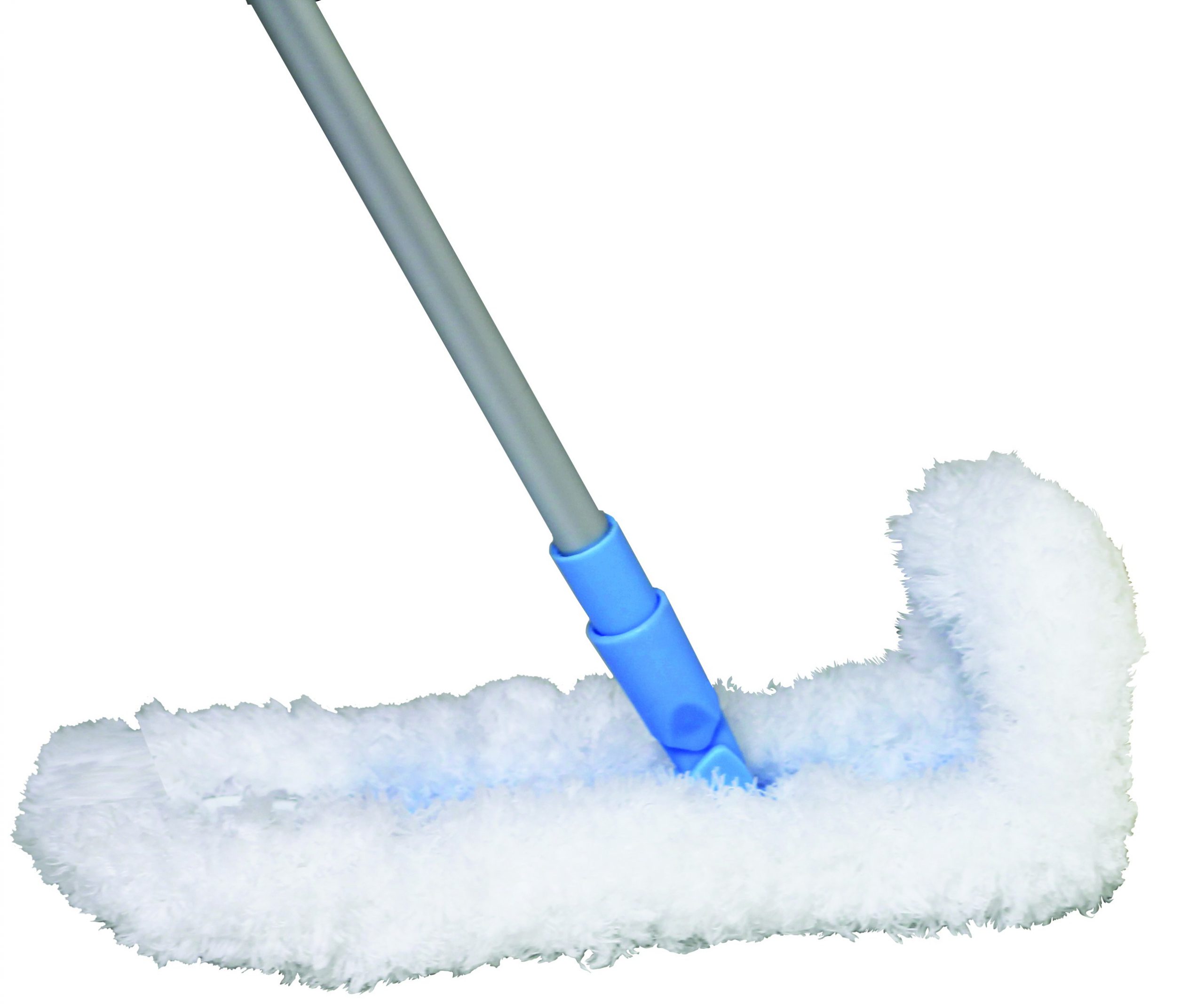 Flexi Edge Floor & Wall Duster