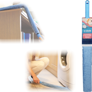 Cleaning & Dusting Wand