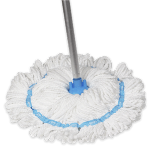 Classic mop
