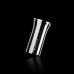 Wine Decantiere Deluxe VAGNBYS