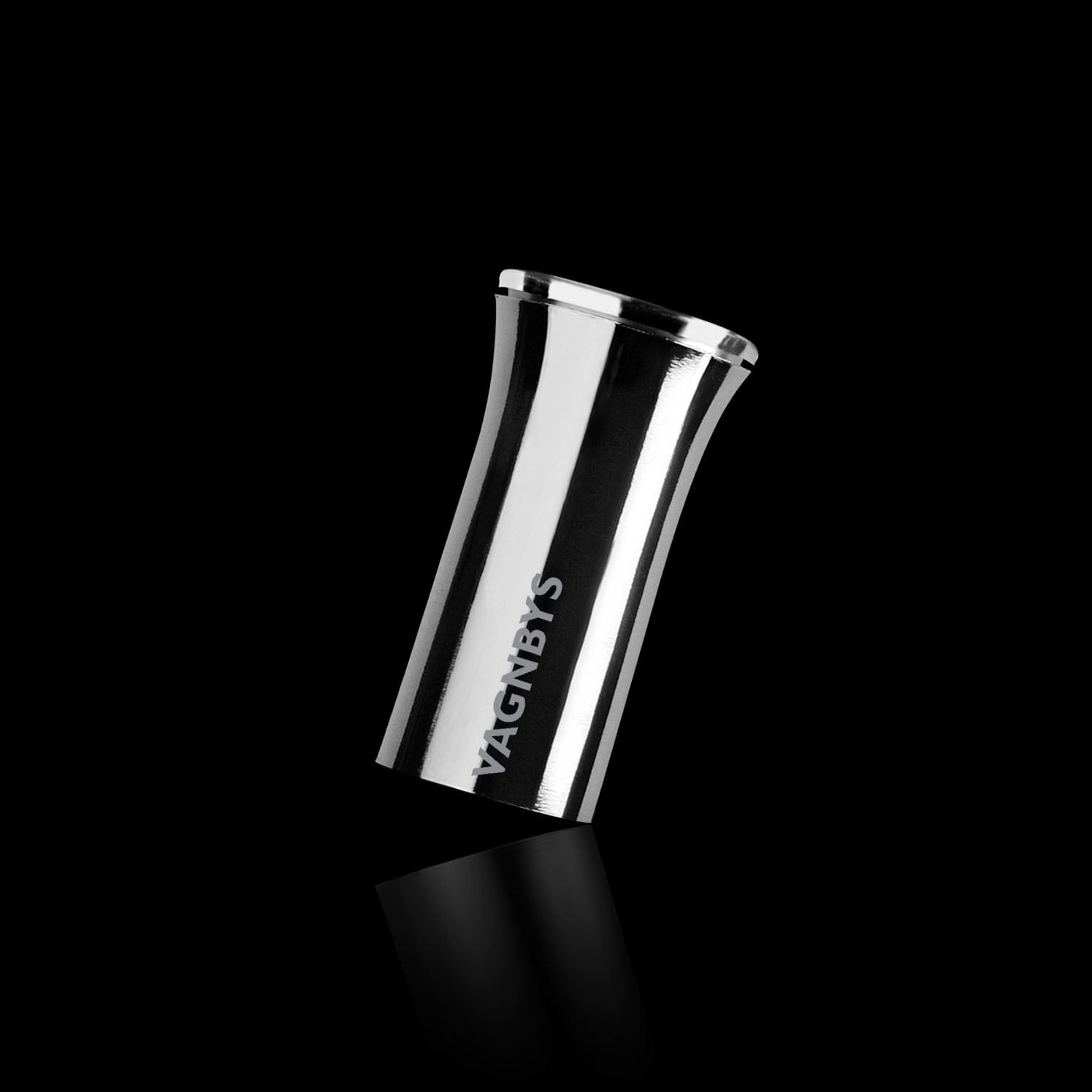 Wine Decantiere Deluxe VAGNBYS