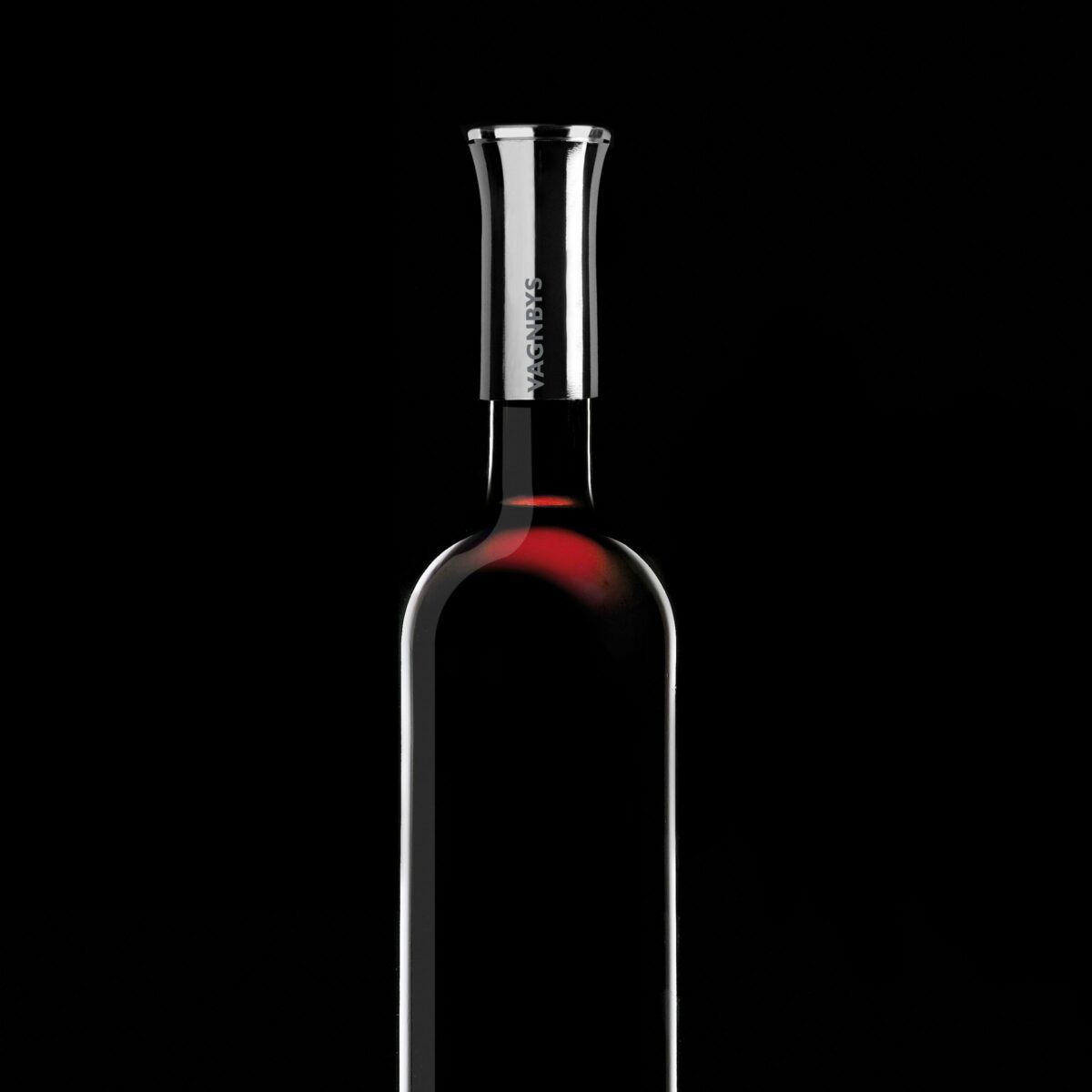 Wine Decantiere Deluxe VAGNBYS