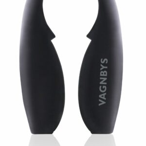 FOIL CUTTER Deluxe VAGNBYS