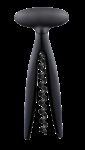 CORKSCREW VAGNBYS