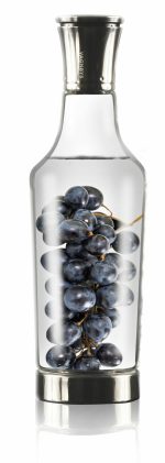 THE GRAND CARAFE