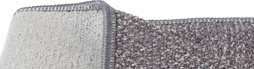 Non-scratch Scouring Cloth