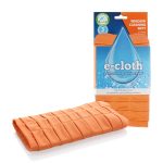 Window Cleaning Mitt