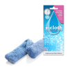 Refill Cleaning & Dusting Wand