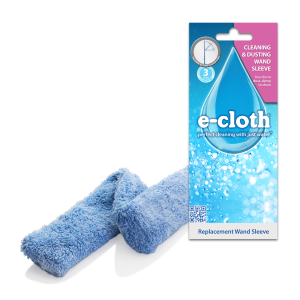 Refill Cleaning & Dusting Wand