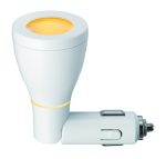 JAZZ CAR Scent Diffuser