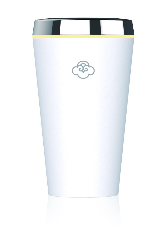 TORCH Home Diffuser