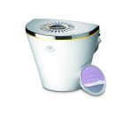 GRAIL Home Diffuser