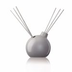 Comète Reeds Diffuser