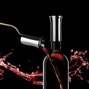 Wine Accessories