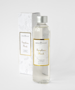 Symphonie Florale Fragrance Oil - 240ml