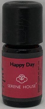 Happy Day