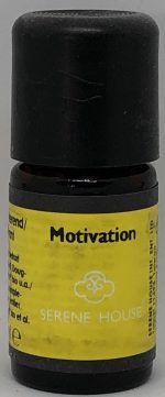 Motivation