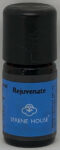 Rejuvenate essential Oil