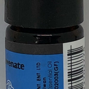 Rejuvenate essential Oil