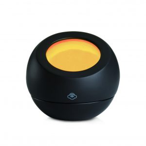 ECLIPSE Home Diffuser