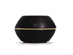 UFO Home Diffuser