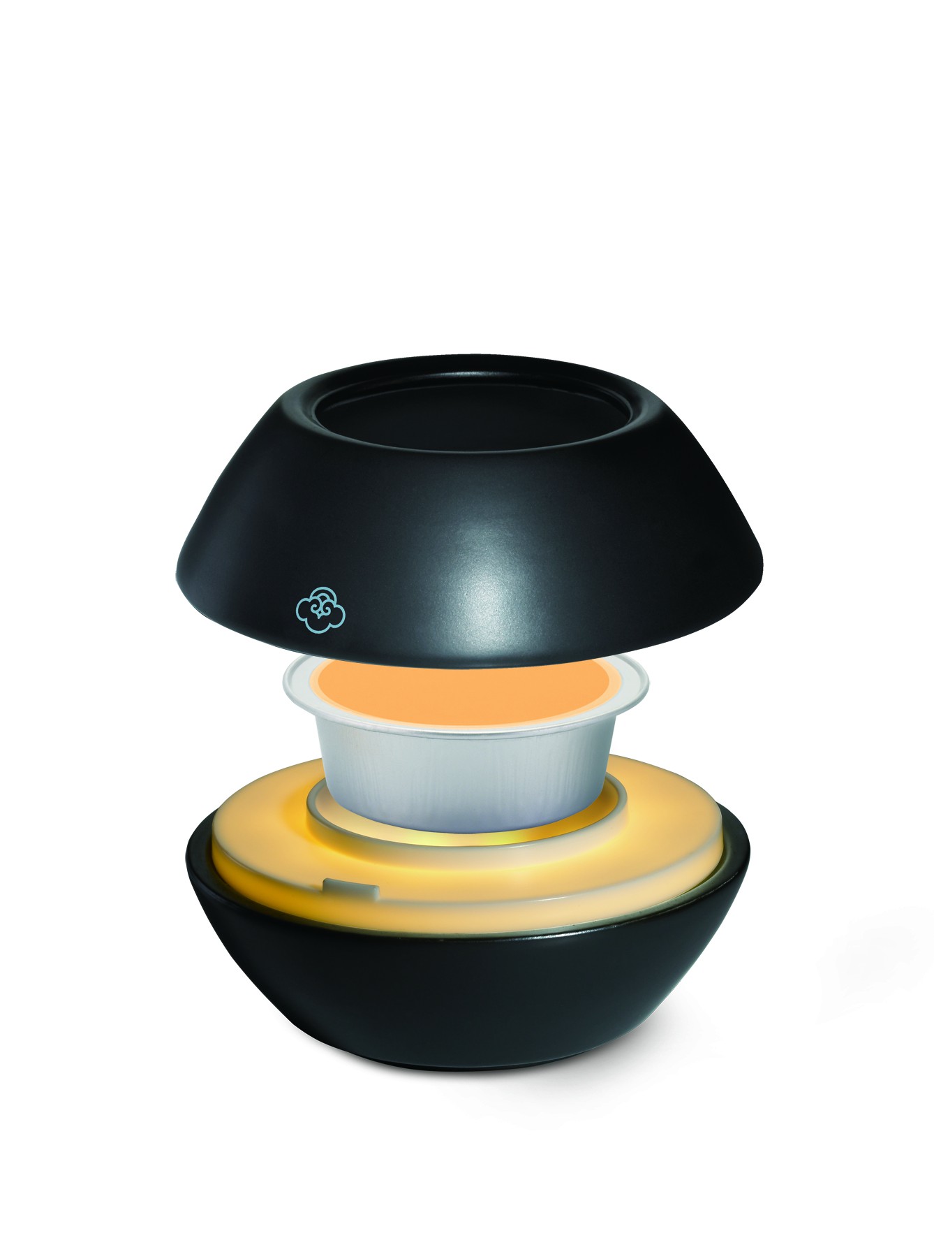 UFO Home Diffuser