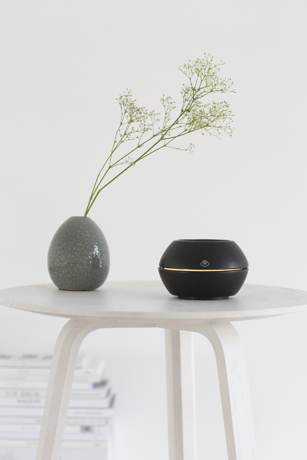UFO Home Diffuser
