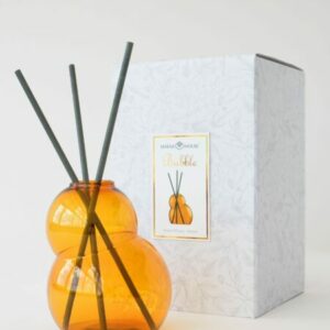 Reed Diffuser