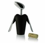 WINGS CORKSCREW