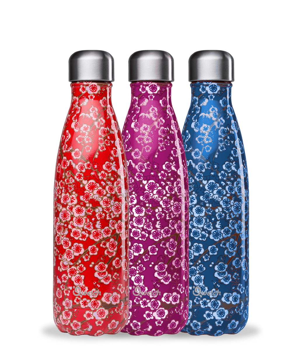 https://www.balmidor.be/wp-content/uploads/2018/11/p_7_5_3_753-Stainless-steel-insulated-bottle-Flowers-theme-Qwetch-500ml.jpg
