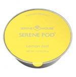 Lemon Zest Serene Pod 2x35gr