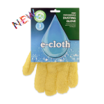 Dusting Glove